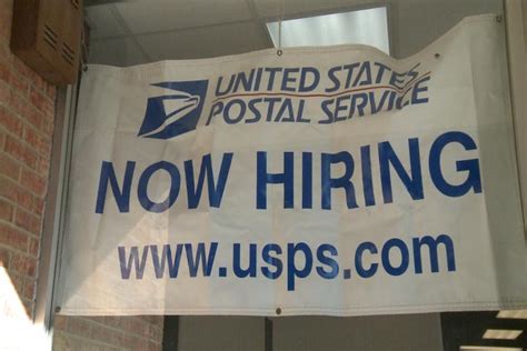 us postal jobs indeed|indeed postal jobs near me.